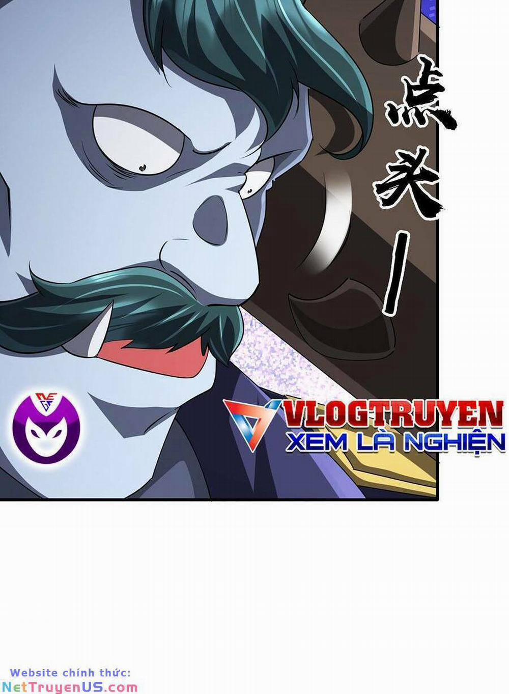 Bắt Đầu Với Trăm Vạn Minh Tệ 62 trang 75