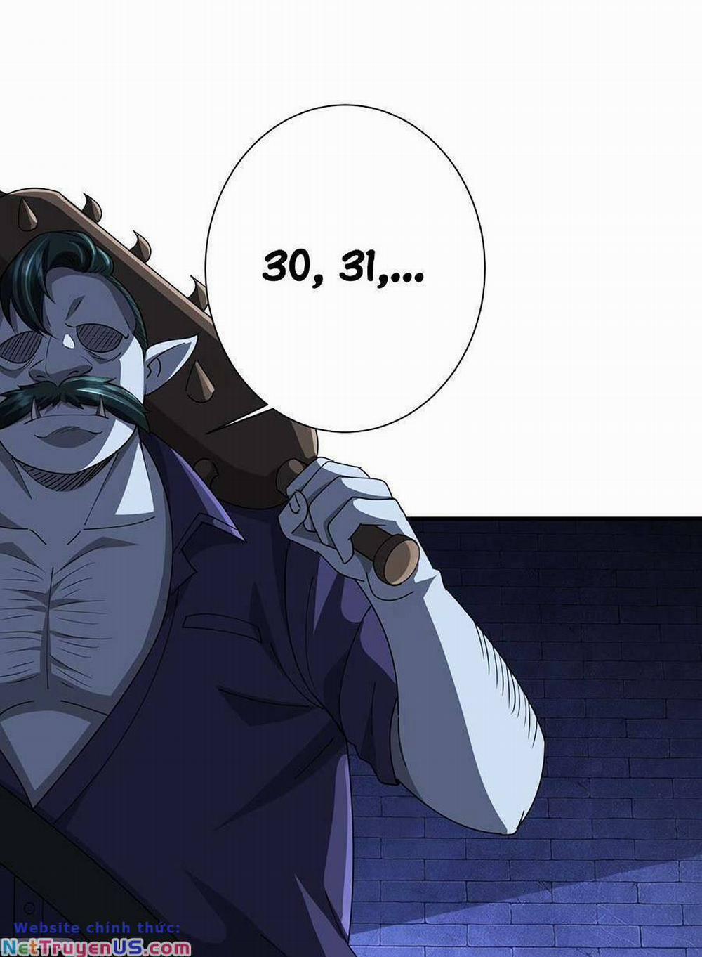 Bắt Đầu Với Trăm Vạn Minh Tệ 62 trang 76