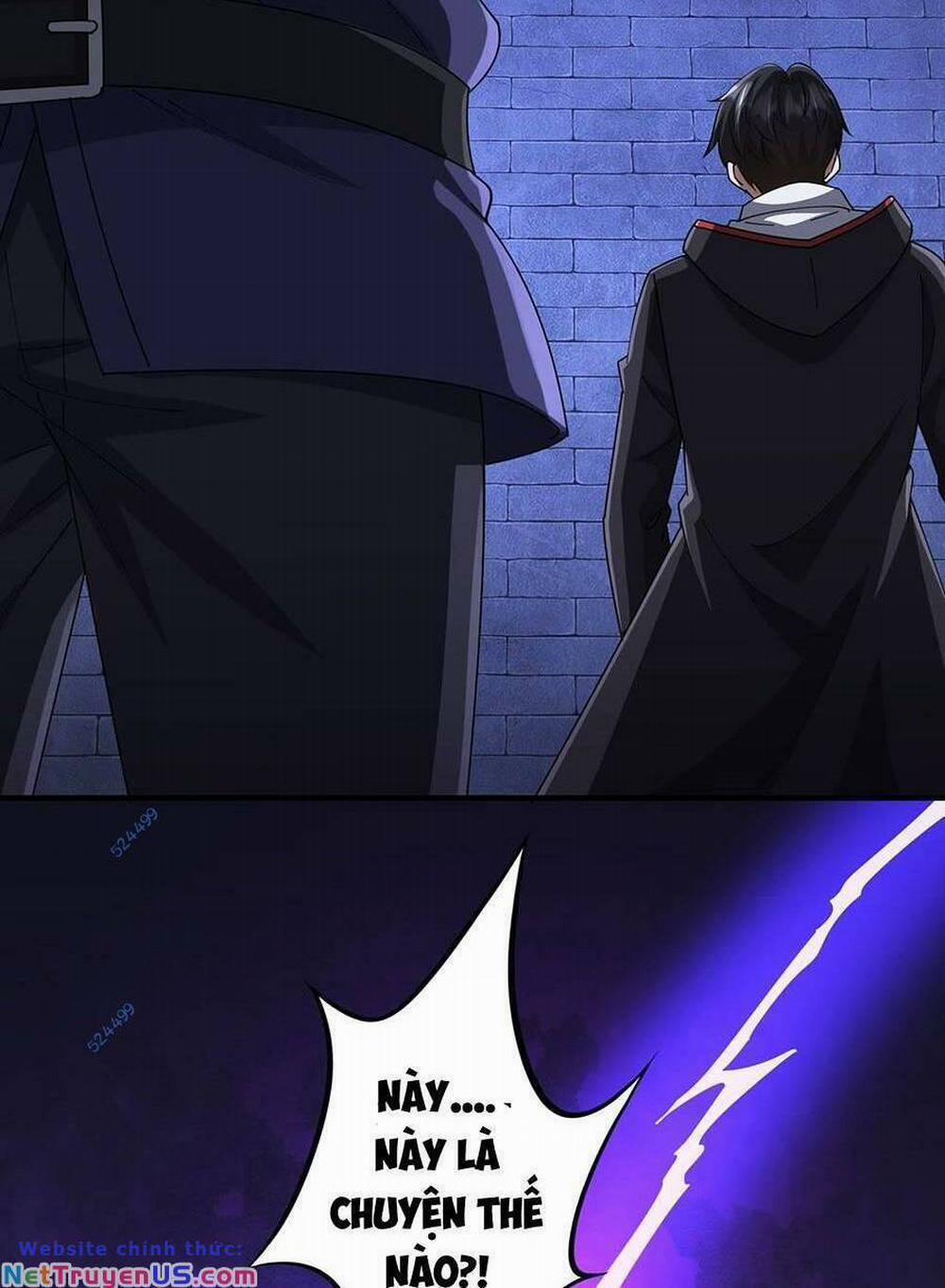 Bắt Đầu Với Trăm Vạn Minh Tệ 62 trang 77