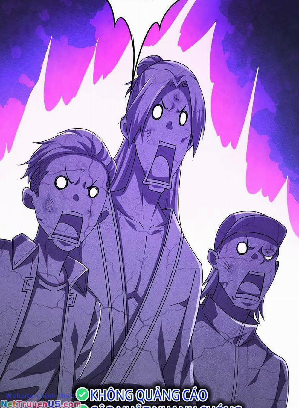 Bắt Đầu Với Trăm Vạn Minh Tệ 62 trang 78