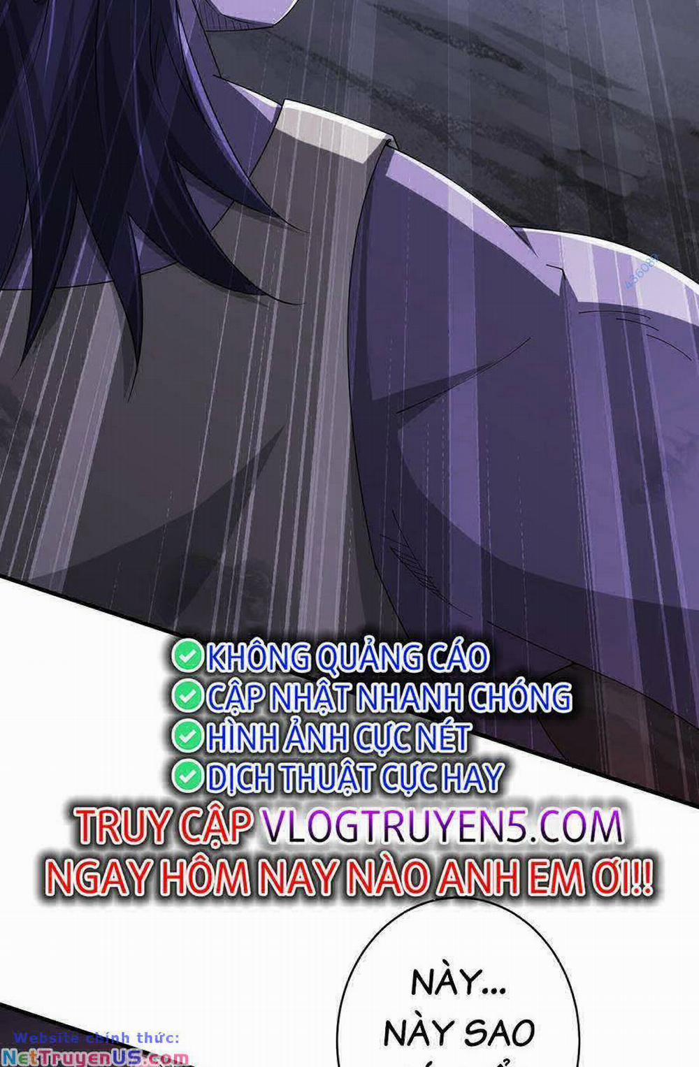 Bắt Đầu Với Trăm Vạn Minh Tệ 65 trang 13