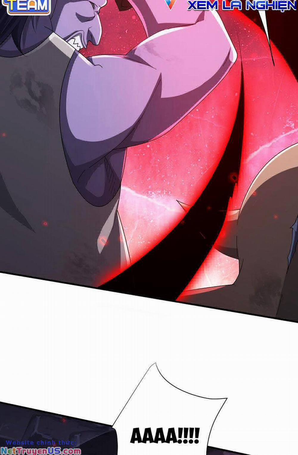 Bắt Đầu Với Trăm Vạn Minh Tệ 65 trang 16