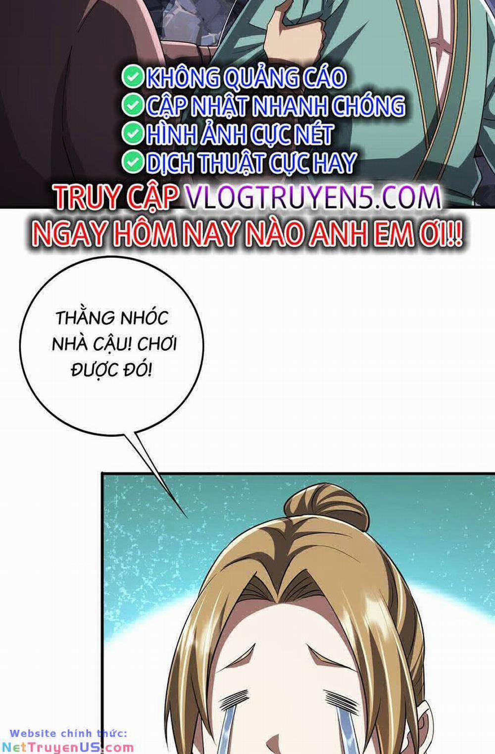 Bắt Đầu Với Trăm Vạn Minh Tệ 65 trang 29