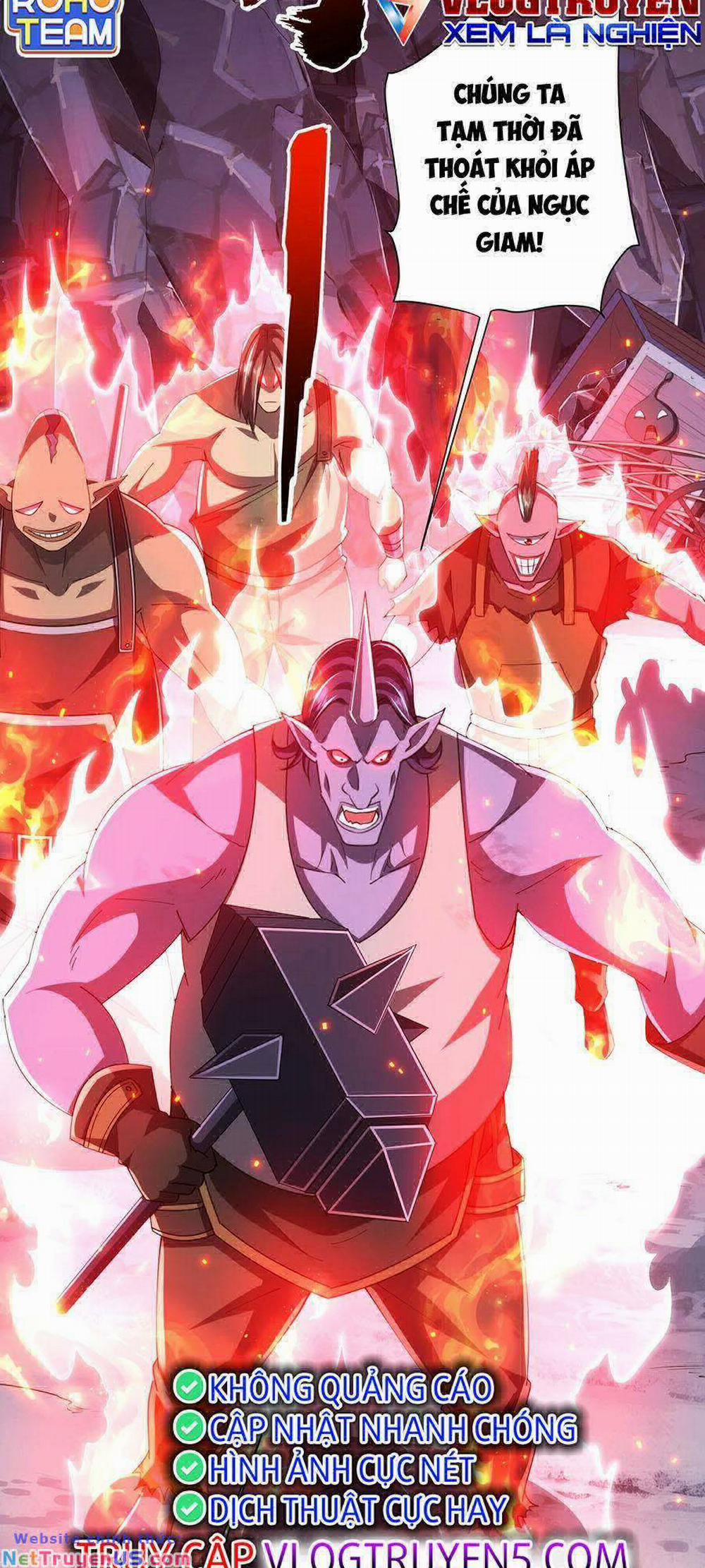 Bắt Đầu Với Trăm Vạn Minh Tệ 65 trang 48