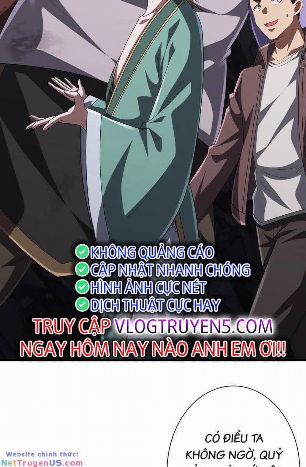 Bắt Đầu Với Trăm Vạn Minh Tệ 65 trang 5