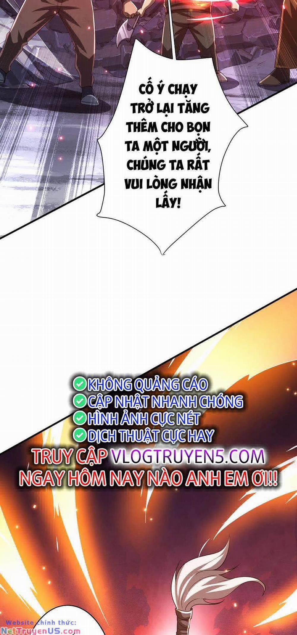 Bắt Đầu Với Trăm Vạn Minh Tệ 65 trang 67