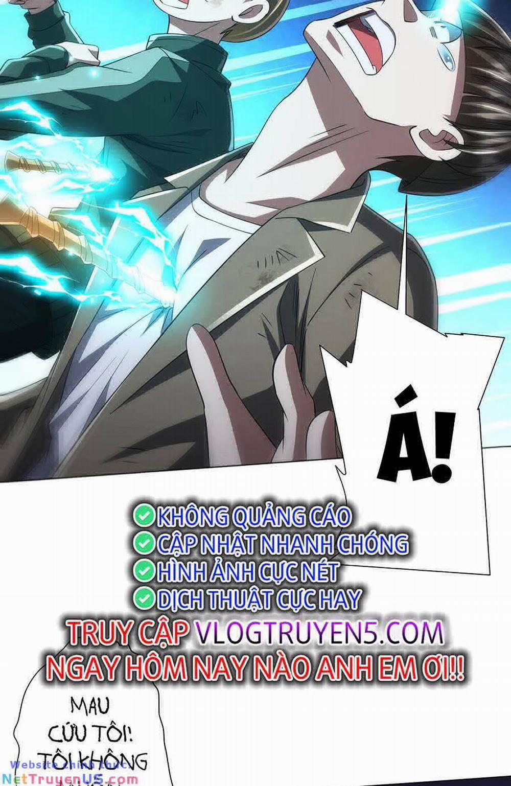 Bắt Đầu Với Trăm Vạn Minh Tệ 69 trang 38