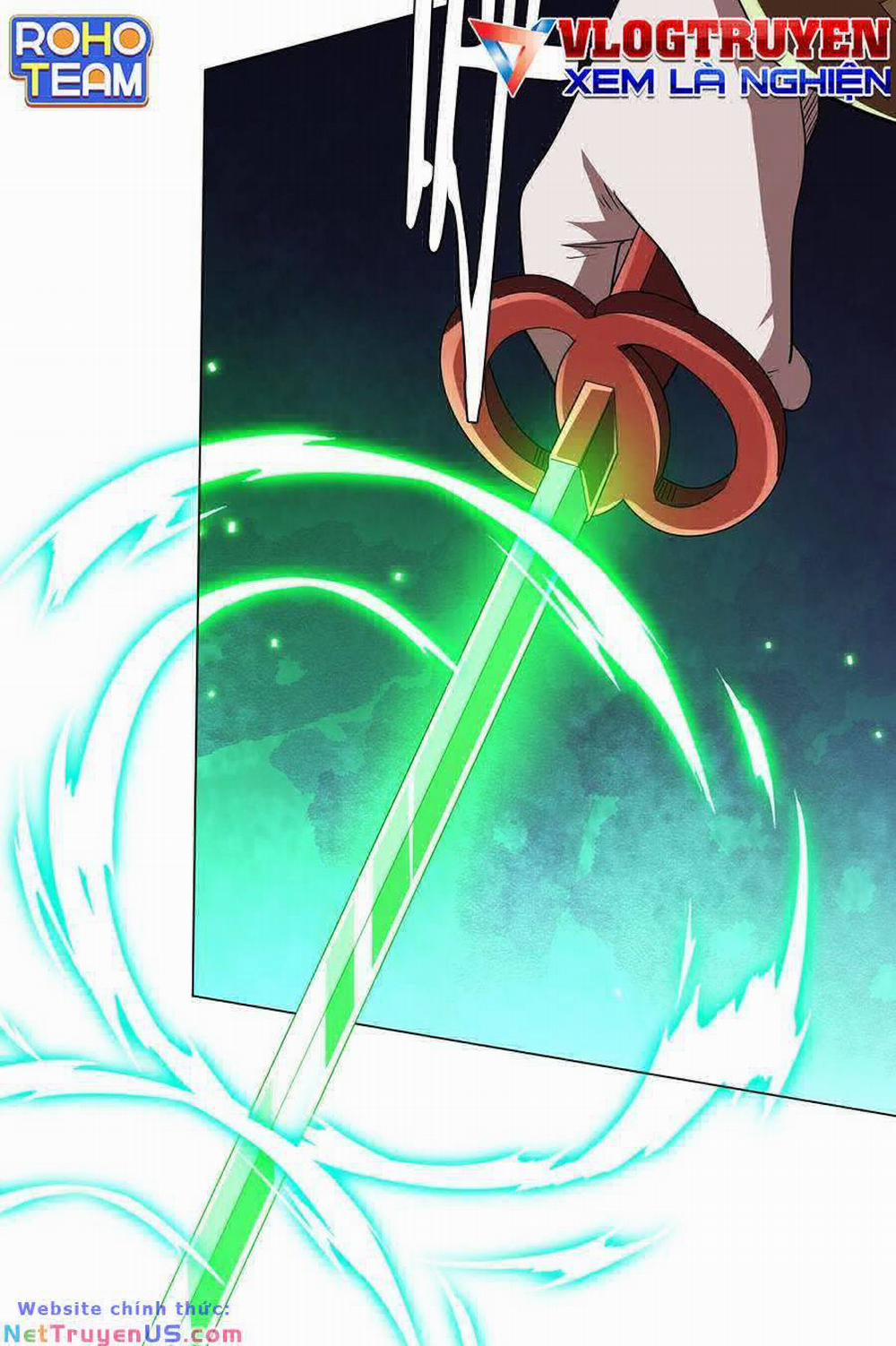 Bắt Đầu Với Trăm Vạn Minh Tệ 69 trang 42