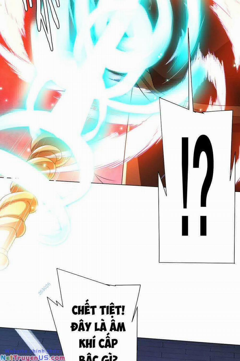 Bắt Đầu Với Trăm Vạn Minh Tệ 69 trang 45