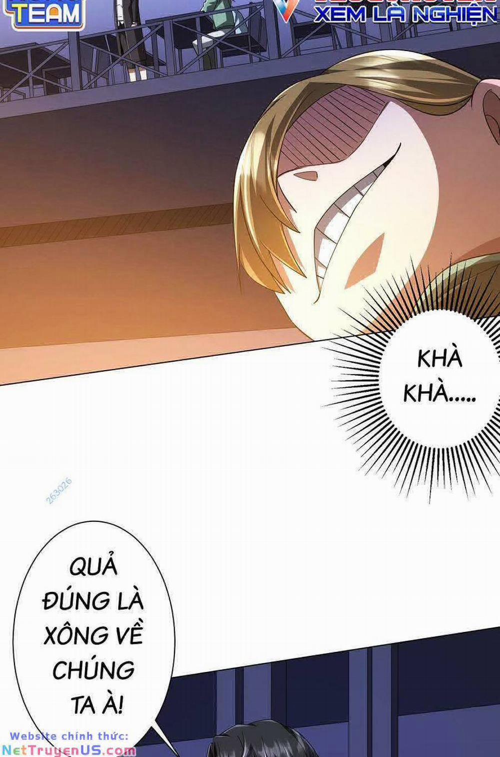 Bắt Đầu Với Trăm Vạn Minh Tệ 69 trang 5