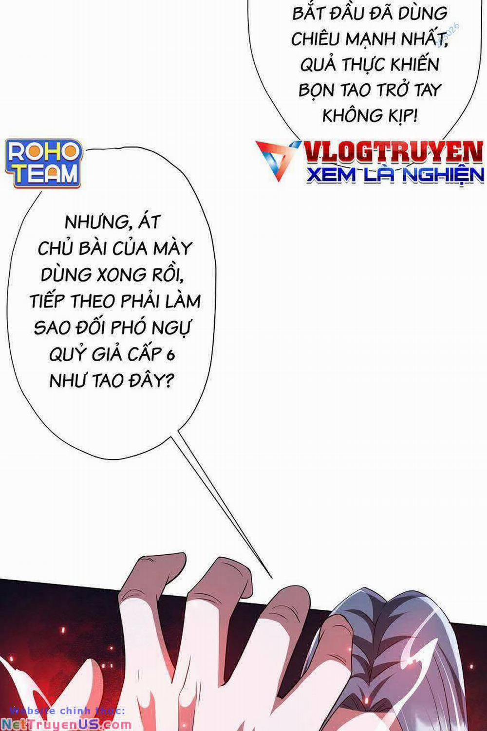 Bắt Đầu Với Trăm Vạn Minh Tệ 69 trang 52