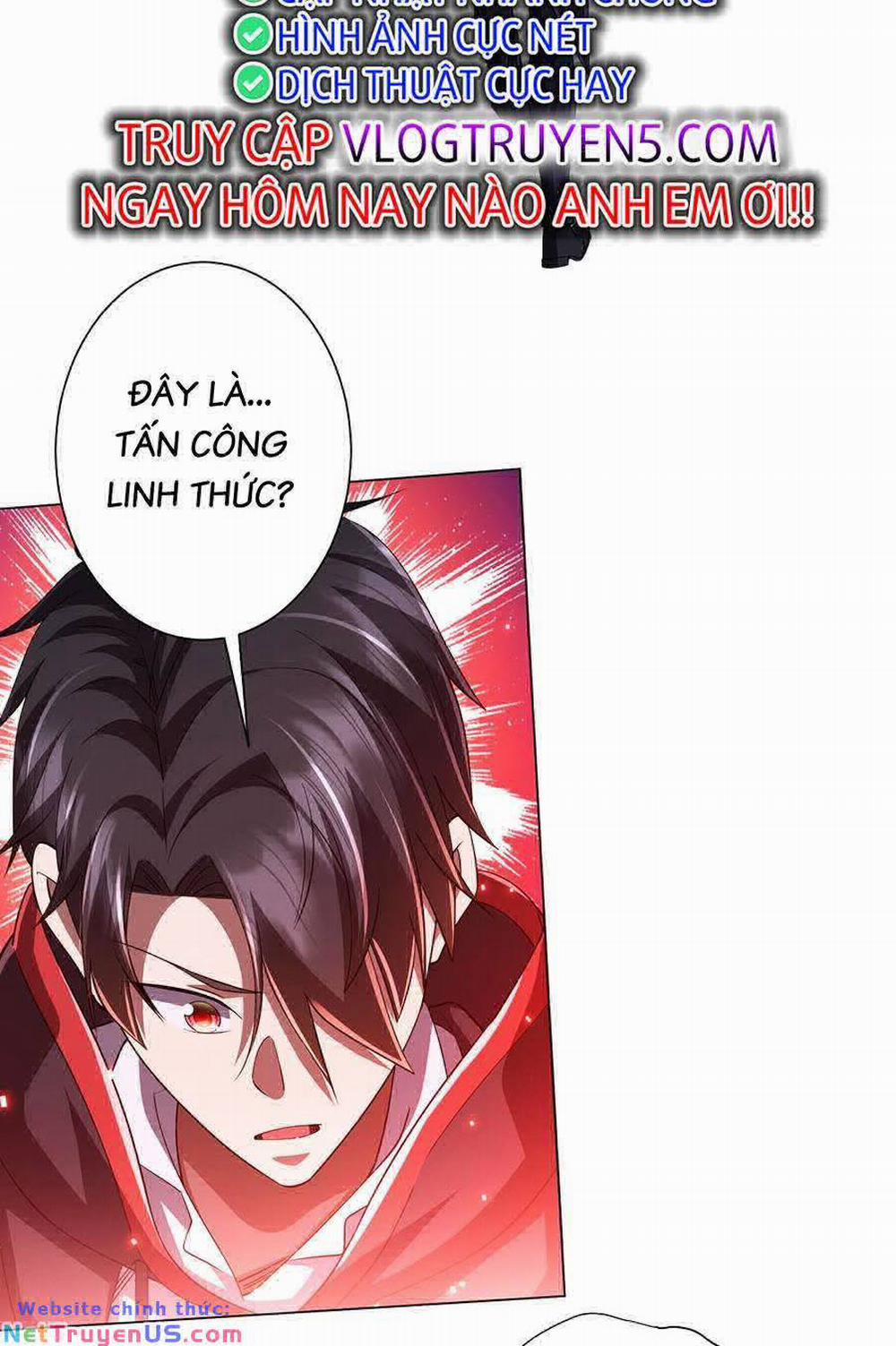 Bắt Đầu Với Trăm Vạn Minh Tệ 69 trang 55