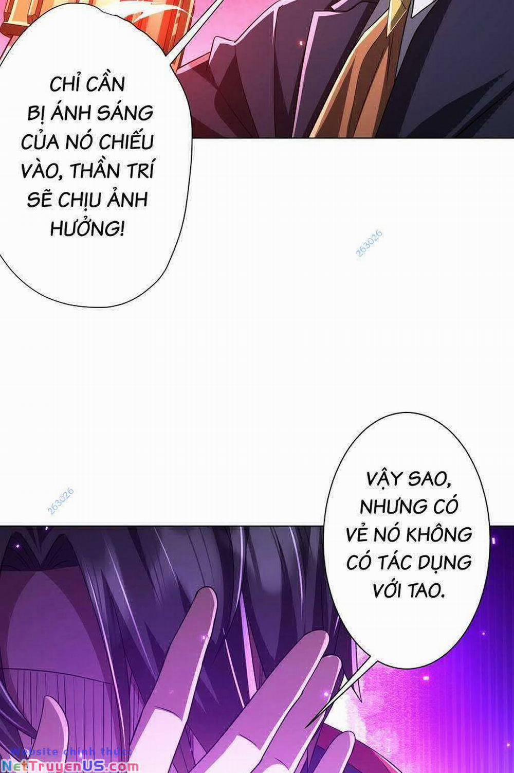 Bắt Đầu Với Trăm Vạn Minh Tệ 69 trang 57