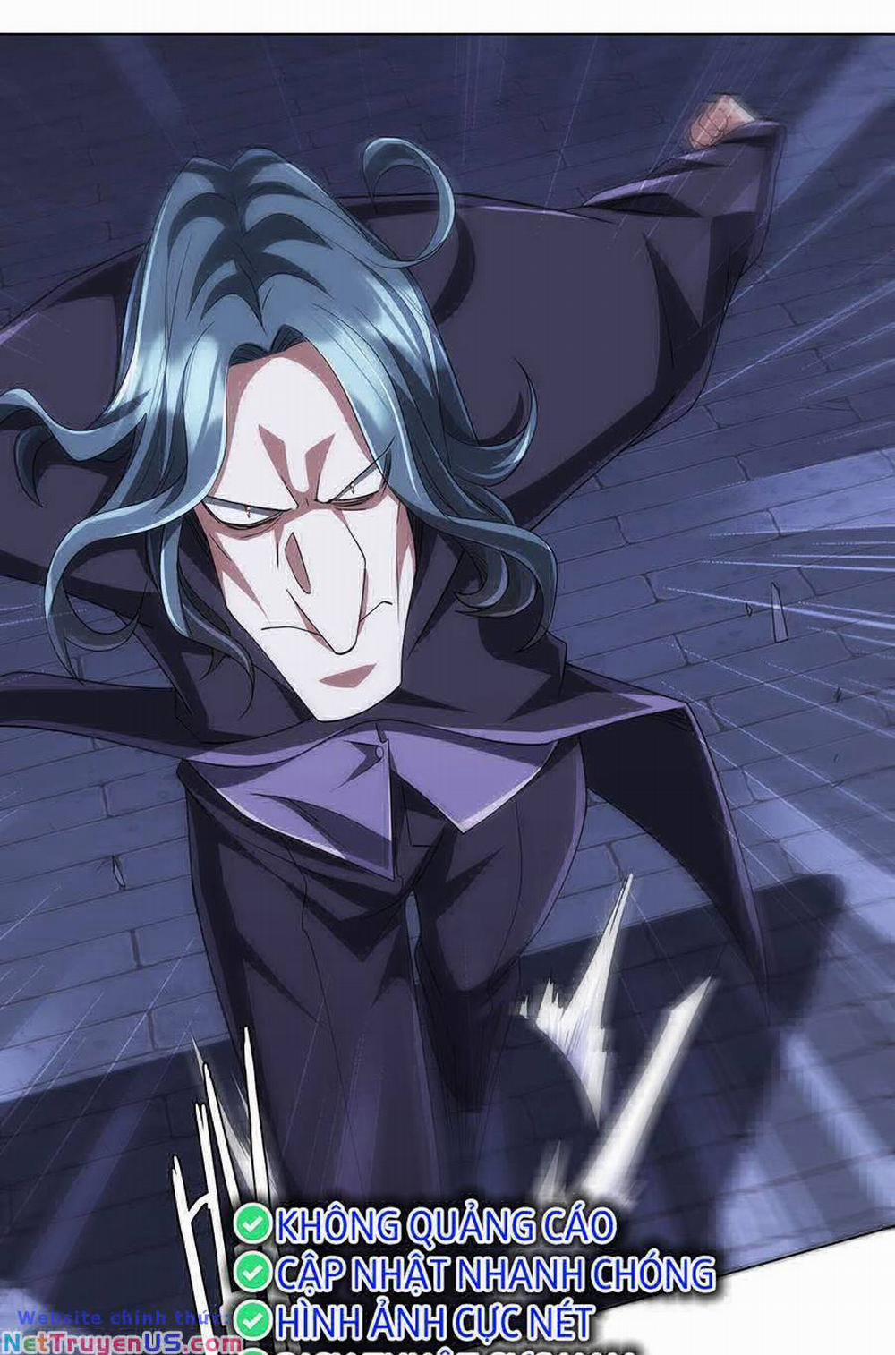 Bắt Đầu Với Trăm Vạn Minh Tệ 69 trang 7