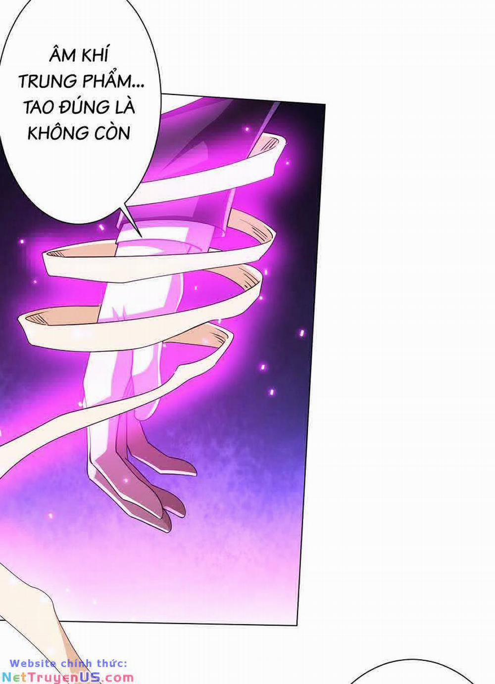 Bắt Đầu Với Trăm Vạn Minh Tệ 69 trang 75