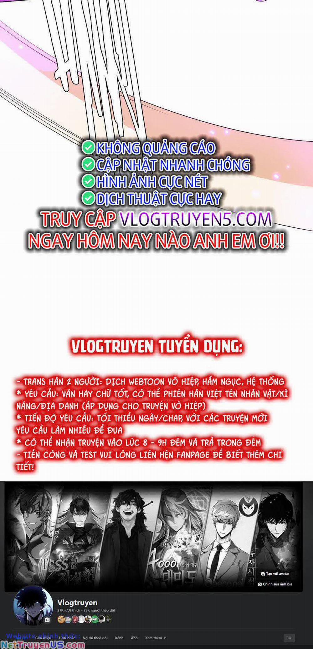 Bắt Đầu Với Trăm Vạn Minh Tệ 69 trang 78