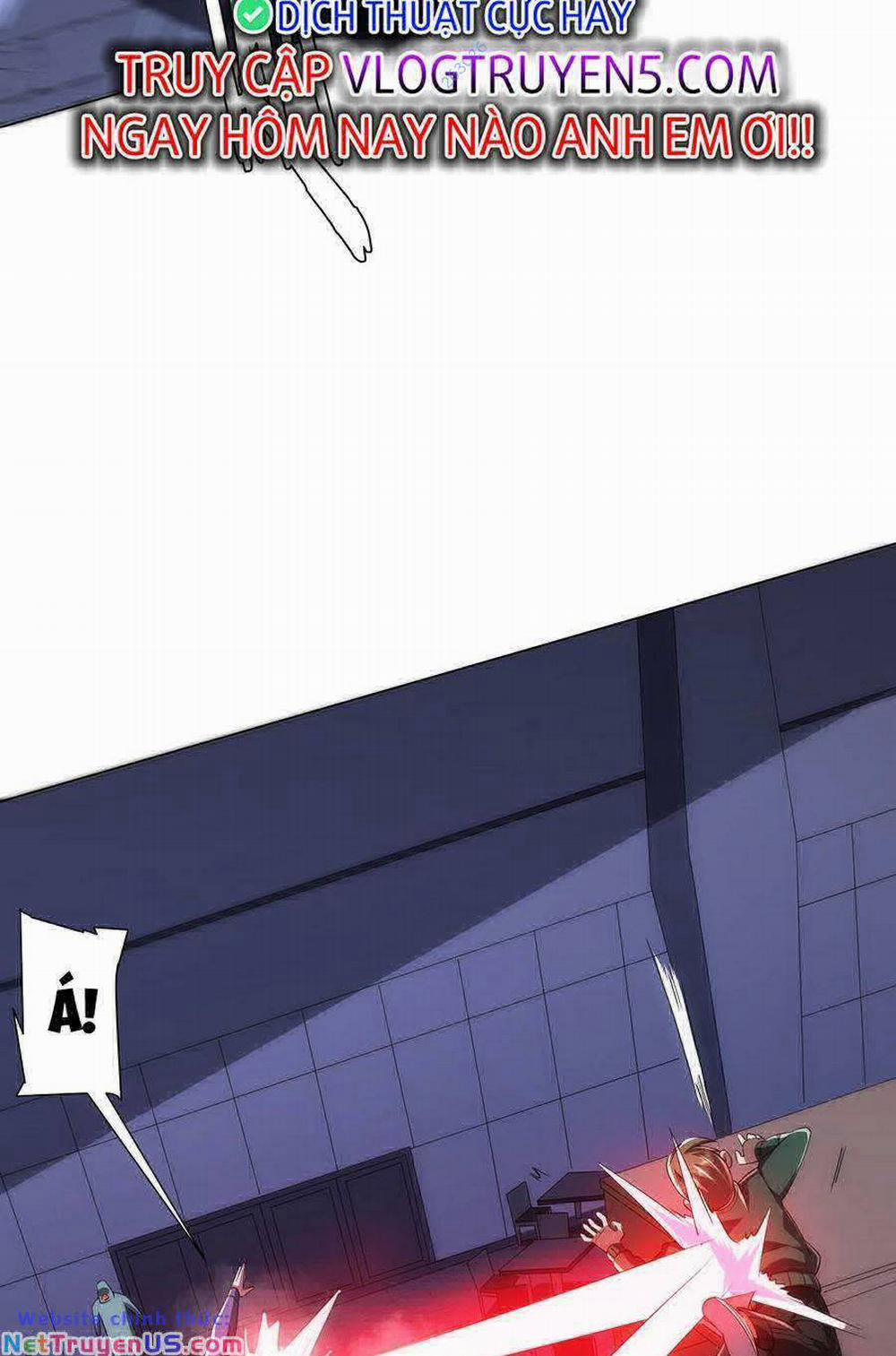 Bắt Đầu Với Trăm Vạn Minh Tệ 69 trang 8