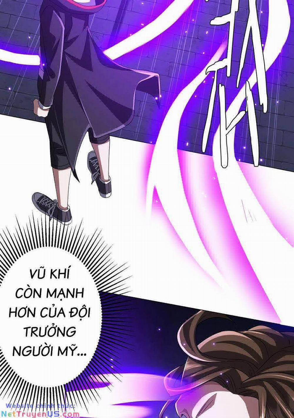 Bắt Đầu Với Trăm Vạn Minh Tệ 70 trang 15