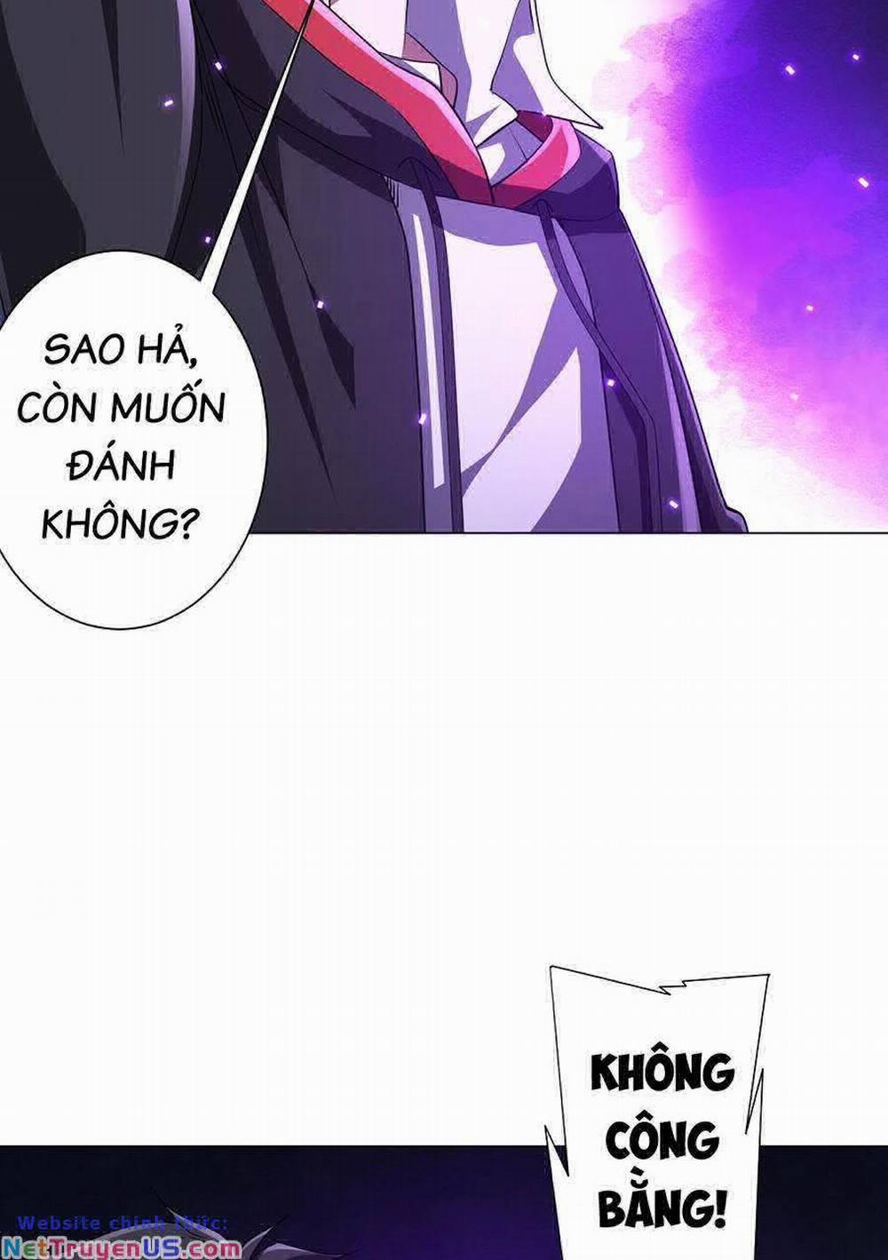 Bắt Đầu Với Trăm Vạn Minh Tệ 70 trang 19