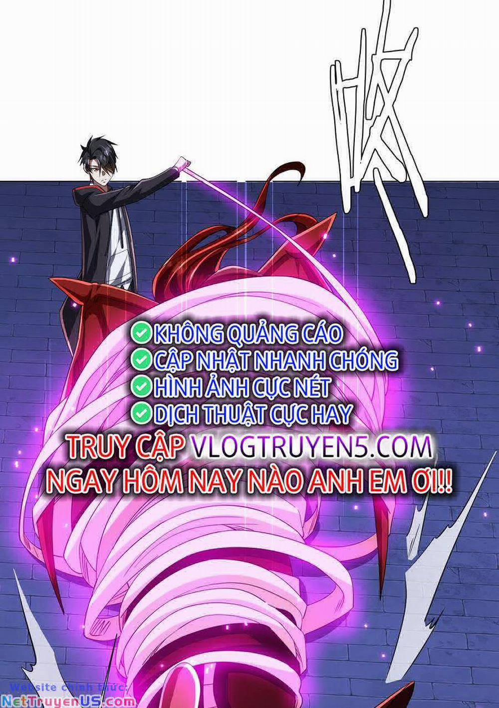 Bắt Đầu Với Trăm Vạn Minh Tệ 70 trang 2