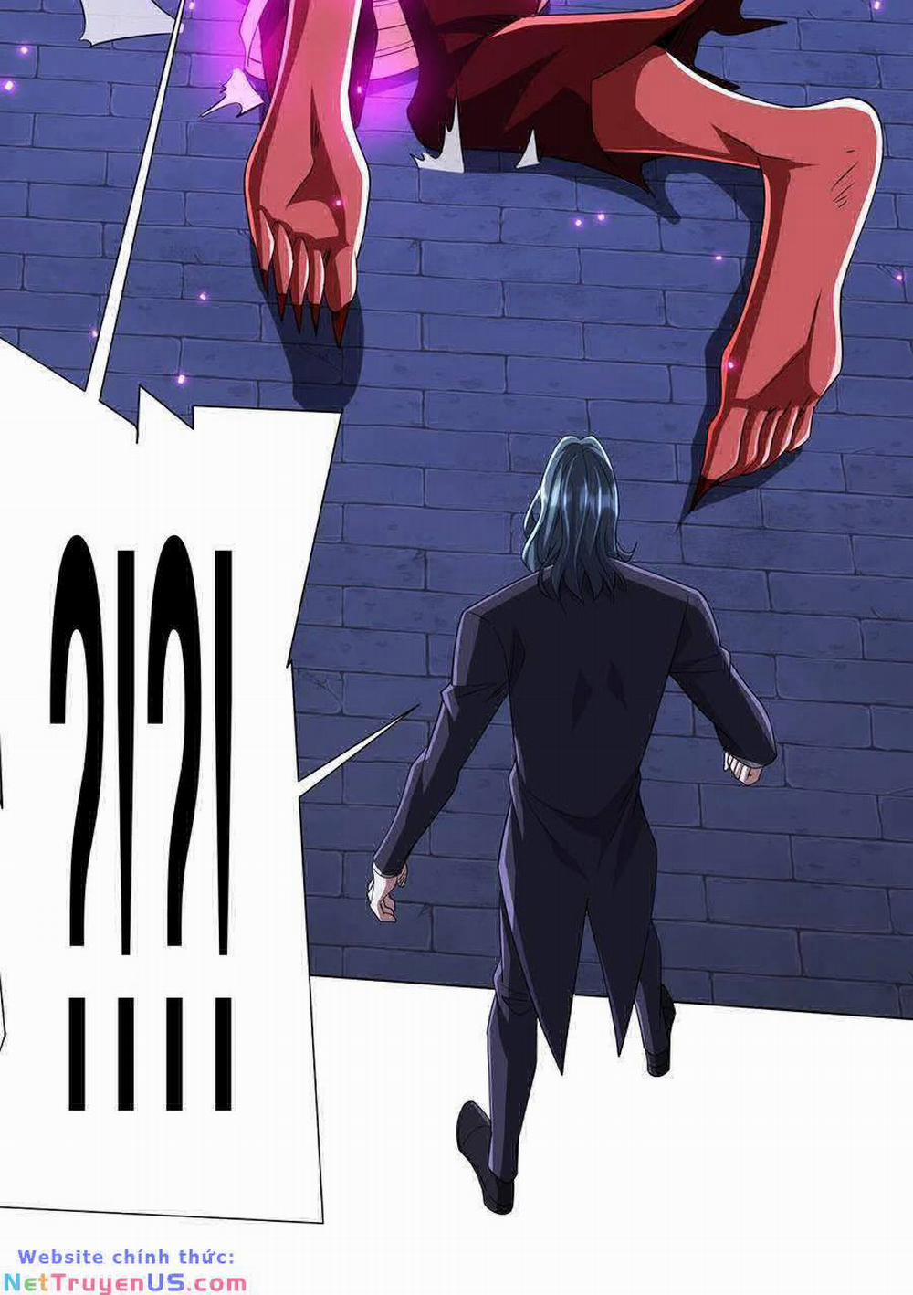 Bắt Đầu Với Trăm Vạn Minh Tệ 70 trang 3