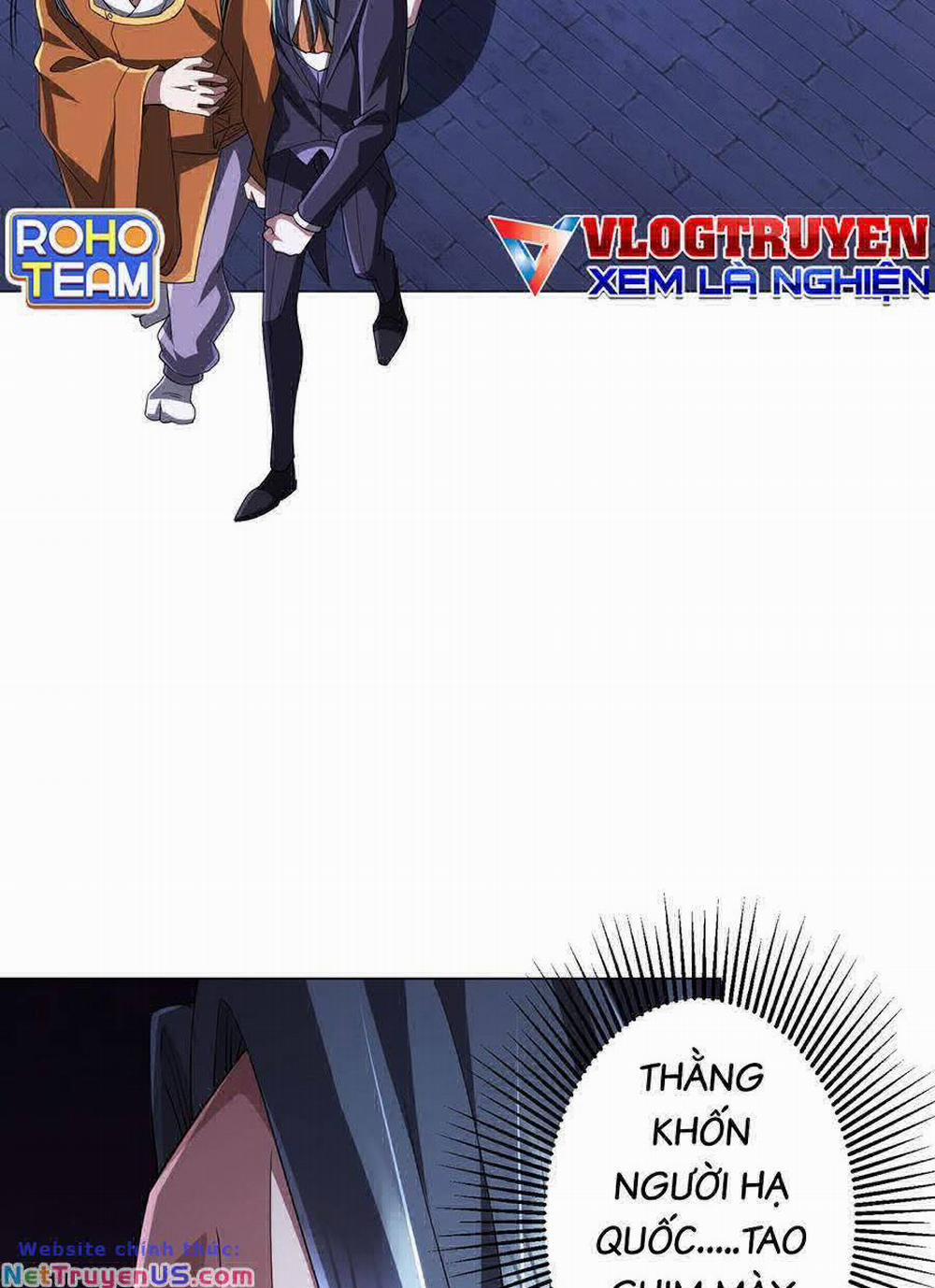 Bắt Đầu Với Trăm Vạn Minh Tệ 70 trang 30