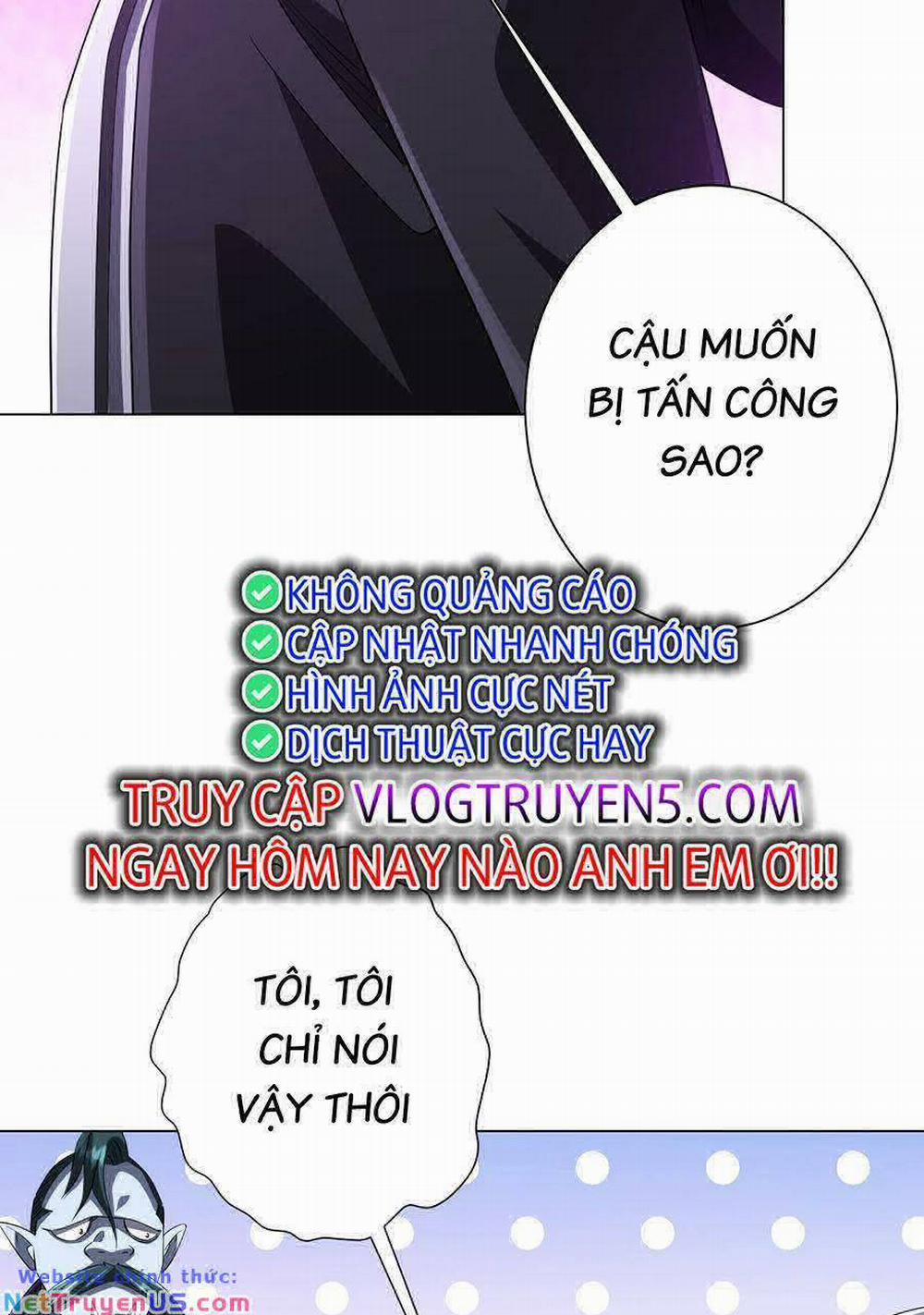 Bắt Đầu Với Trăm Vạn Minh Tệ 70 trang 40