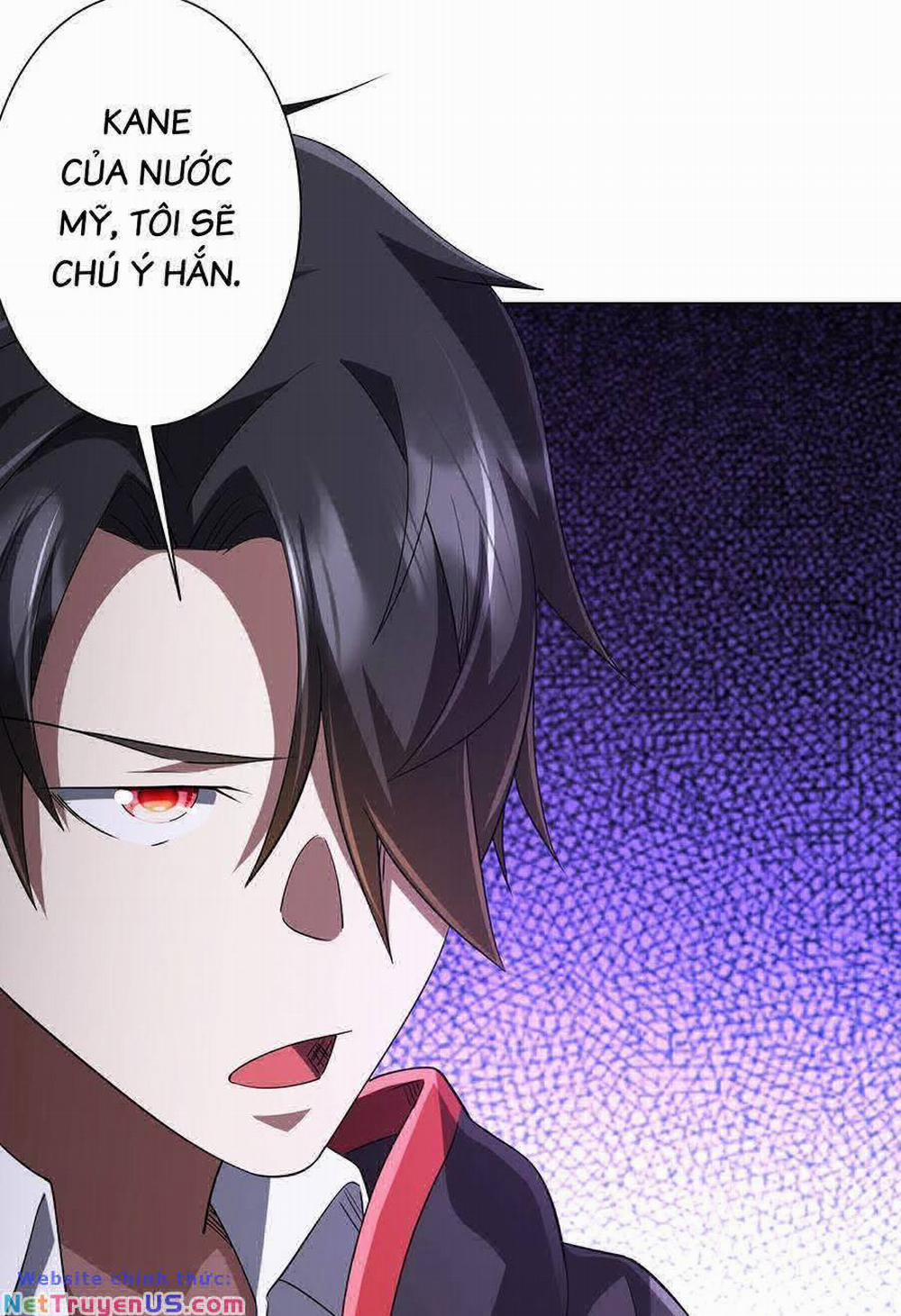 Bắt Đầu Với Trăm Vạn Minh Tệ 70 trang 66