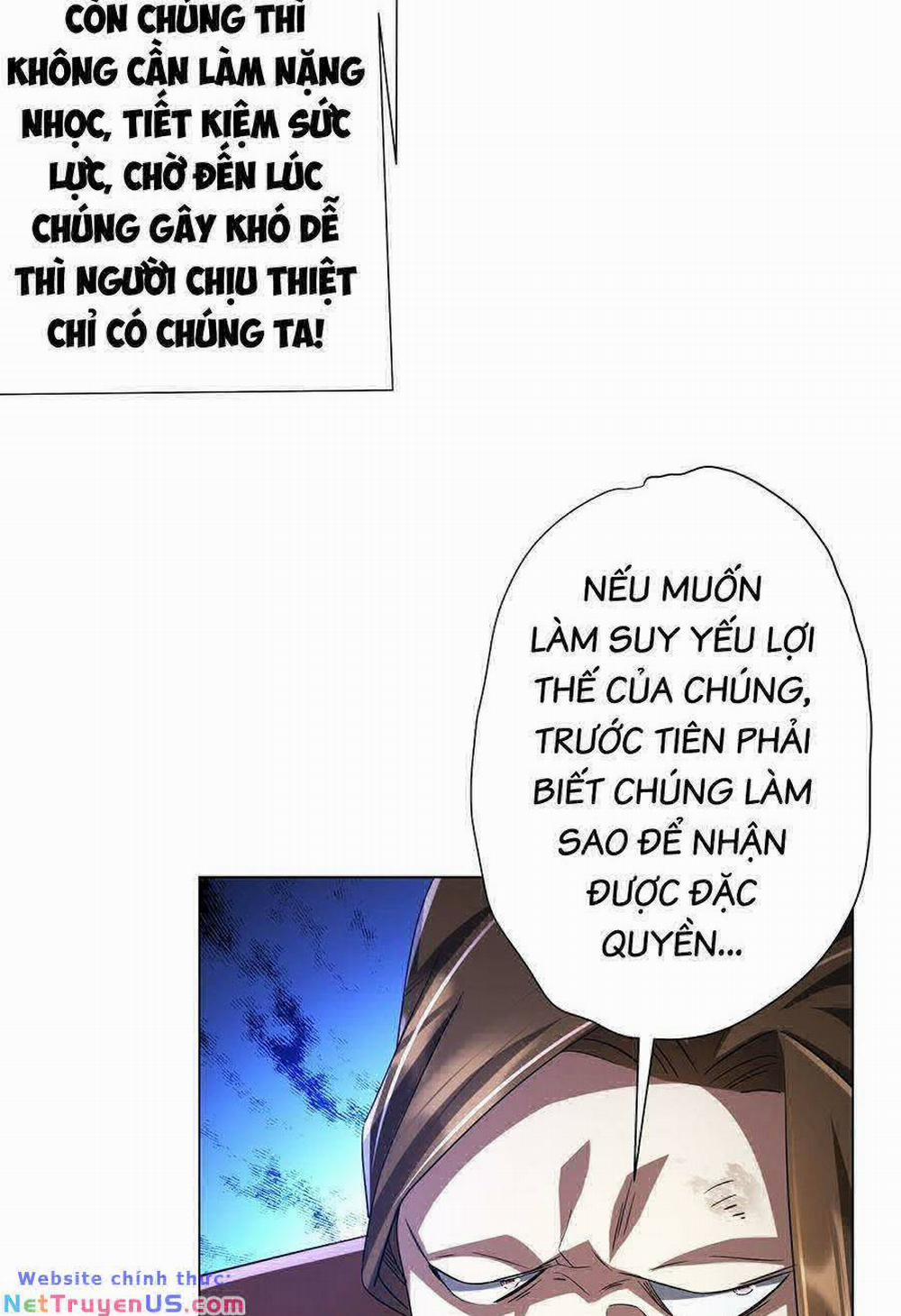 Bắt Đầu Với Trăm Vạn Minh Tệ 70 trang 76
