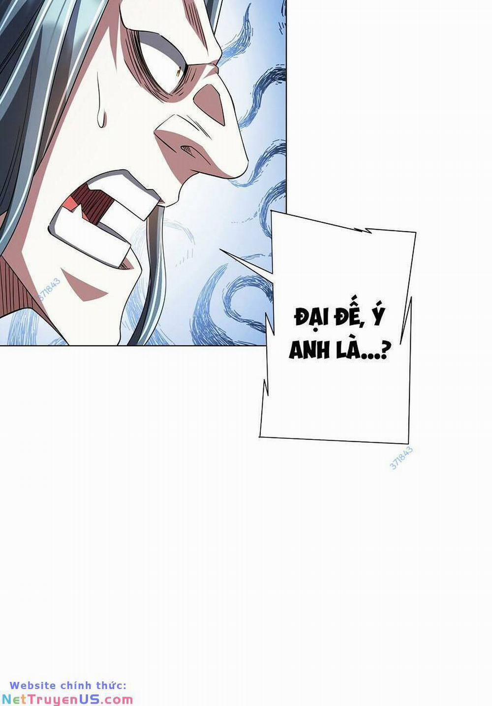 Bắt Đầu Với Trăm Vạn Minh Tệ 73 trang 13