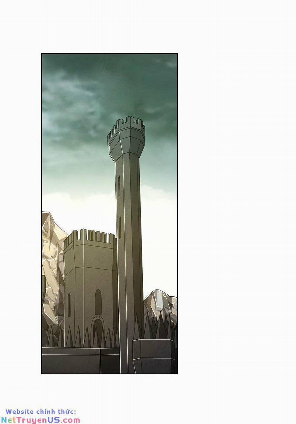 Bắt Đầu Với Trăm Vạn Minh Tệ 73 trang 23