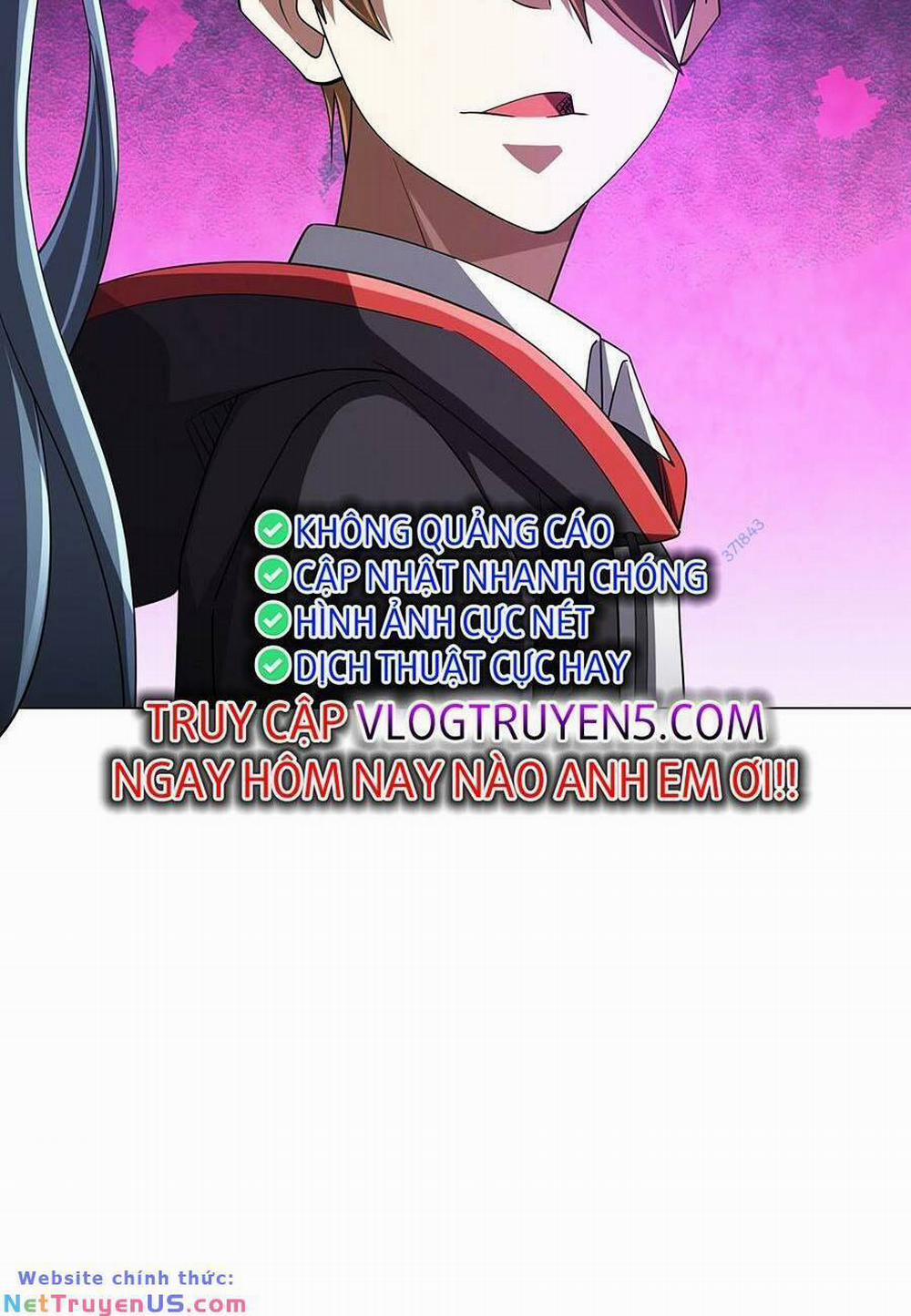 Bắt Đầu Với Trăm Vạn Minh Tệ 73 trang 41