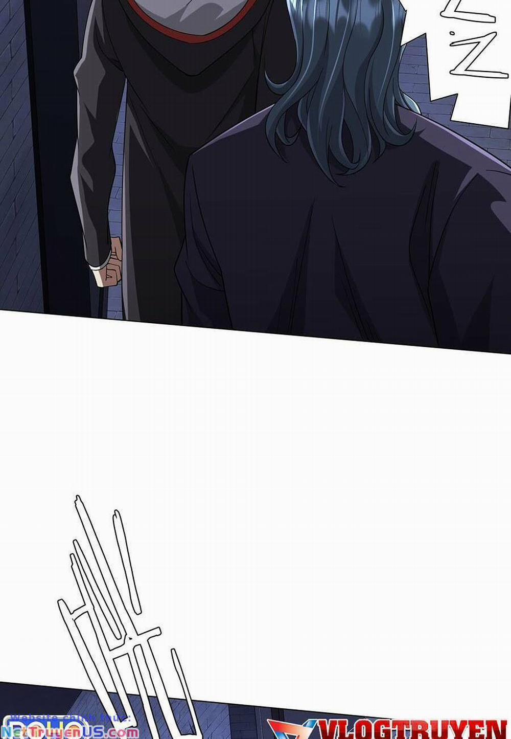 Bắt Đầu Với Trăm Vạn Minh Tệ 73 trang 43