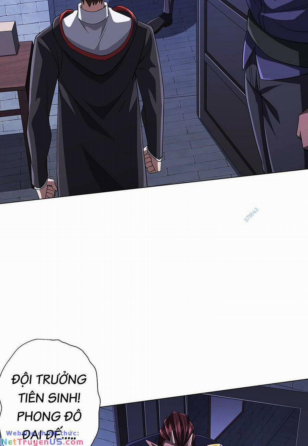 Bắt Đầu Với Trăm Vạn Minh Tệ 73 trang 56