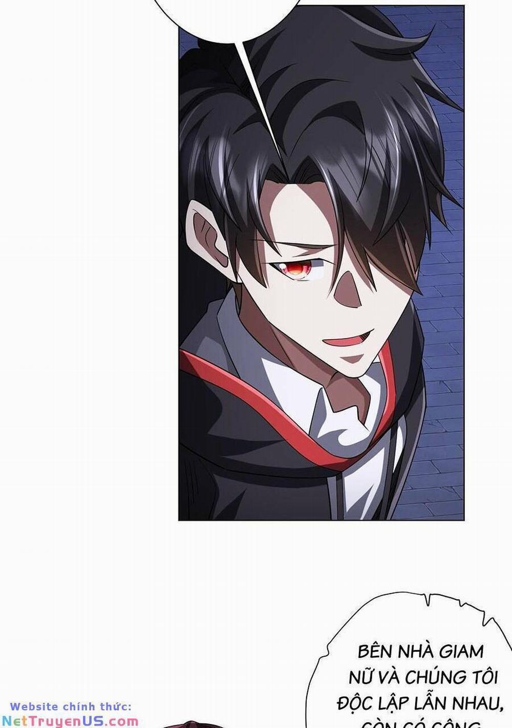 Bắt Đầu Với Trăm Vạn Minh Tệ 73 trang 63