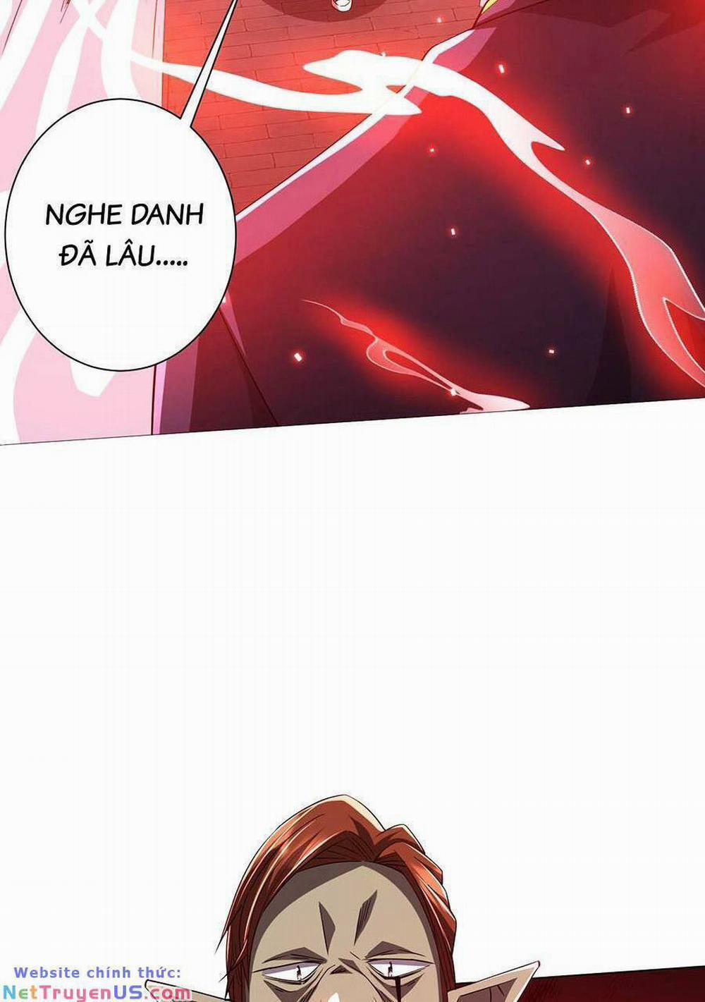 Bắt Đầu Với Trăm Vạn Minh Tệ 73 trang 77