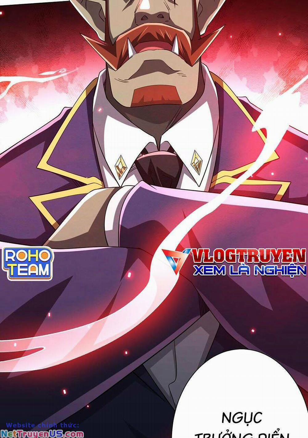 Bắt Đầu Với Trăm Vạn Minh Tệ 73 trang 78