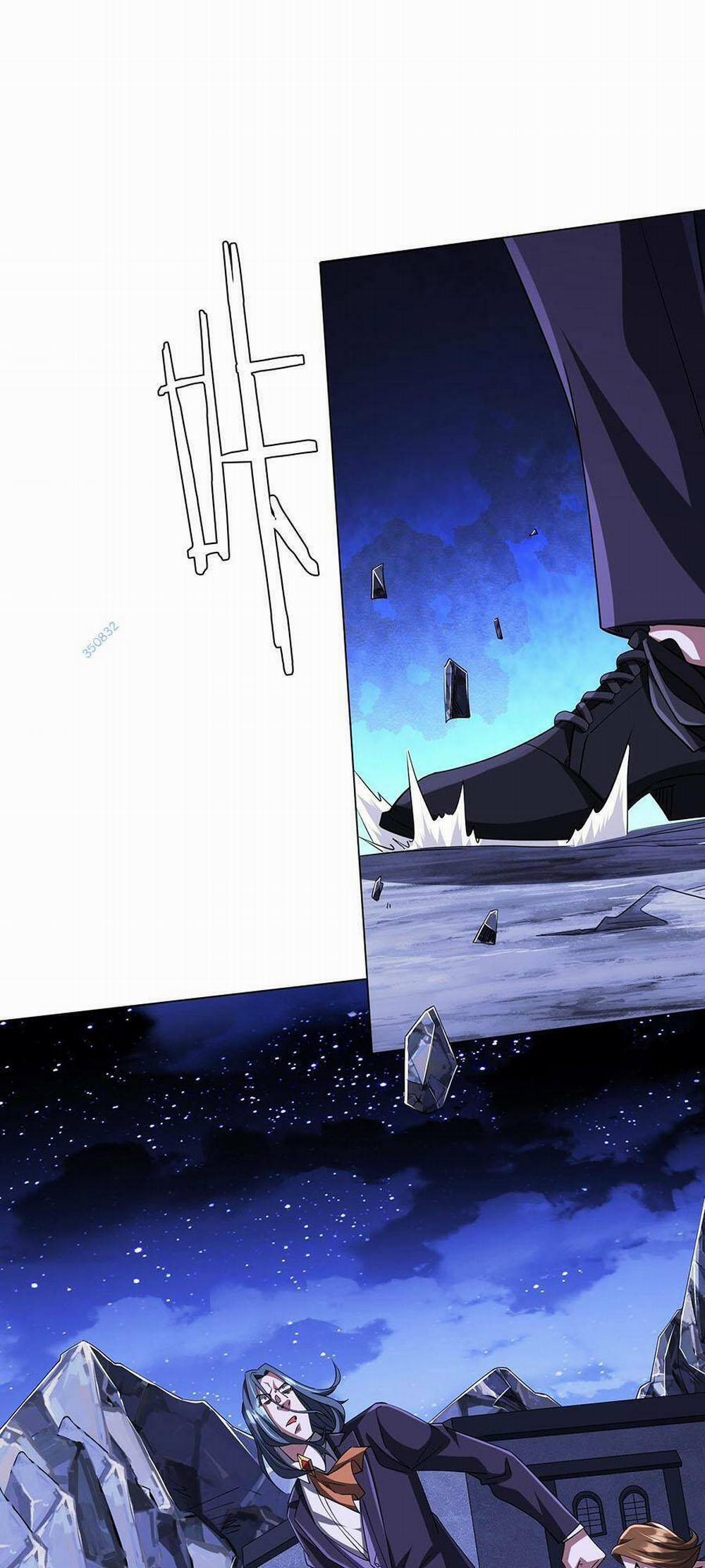 Bắt Đầu Với Trăm Vạn Minh Tệ 75 trang 32