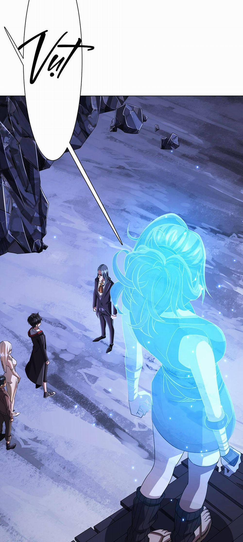 Bắt Đầu Với Trăm Vạn Minh Tệ 75 trang 41