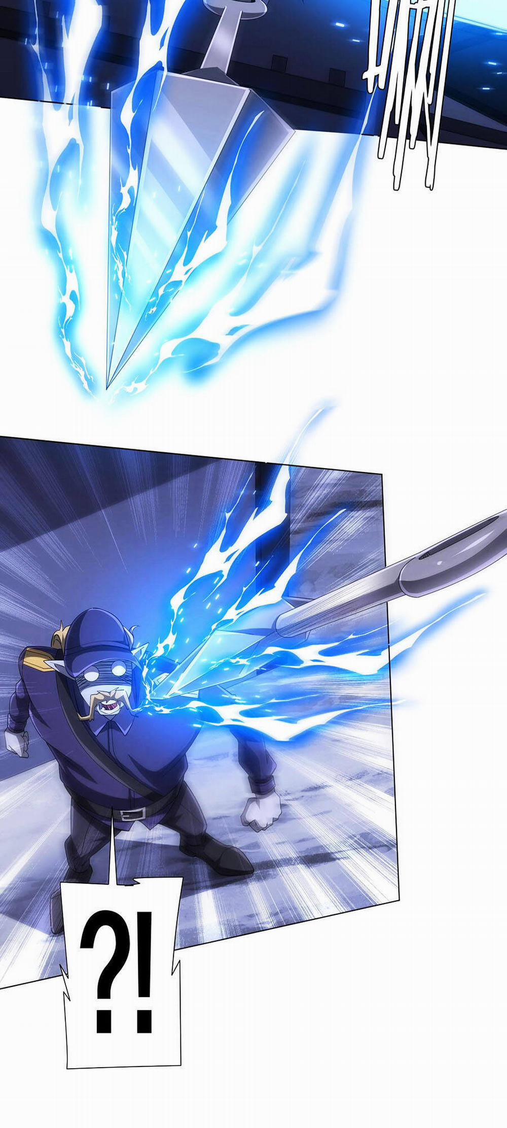 Bắt Đầu Với Trăm Vạn Minh Tệ 75 trang 43