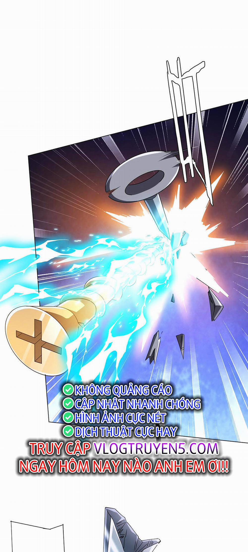 Bắt Đầu Với Trăm Vạn Minh Tệ 75 trang 44