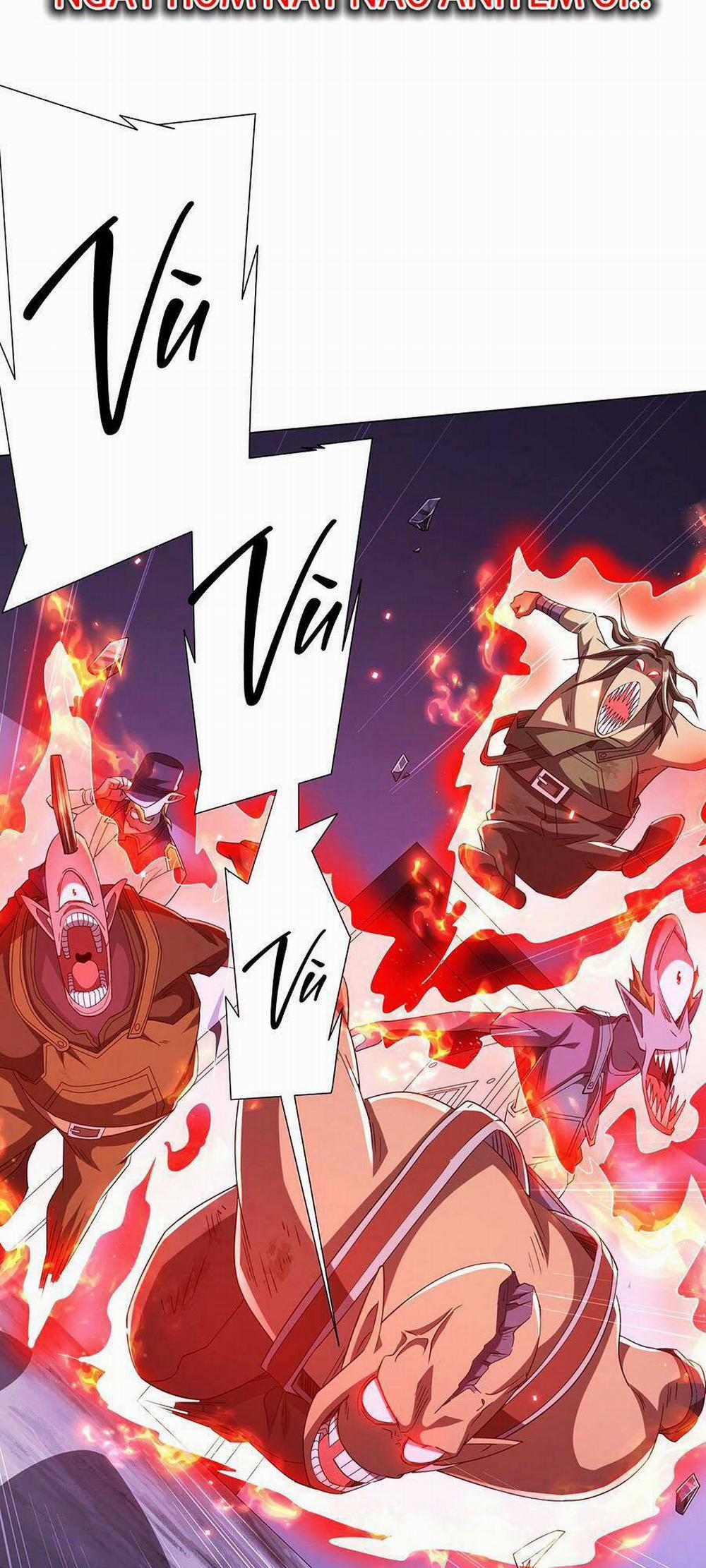 Bắt Đầu Với Trăm Vạn Minh Tệ 75 trang 59