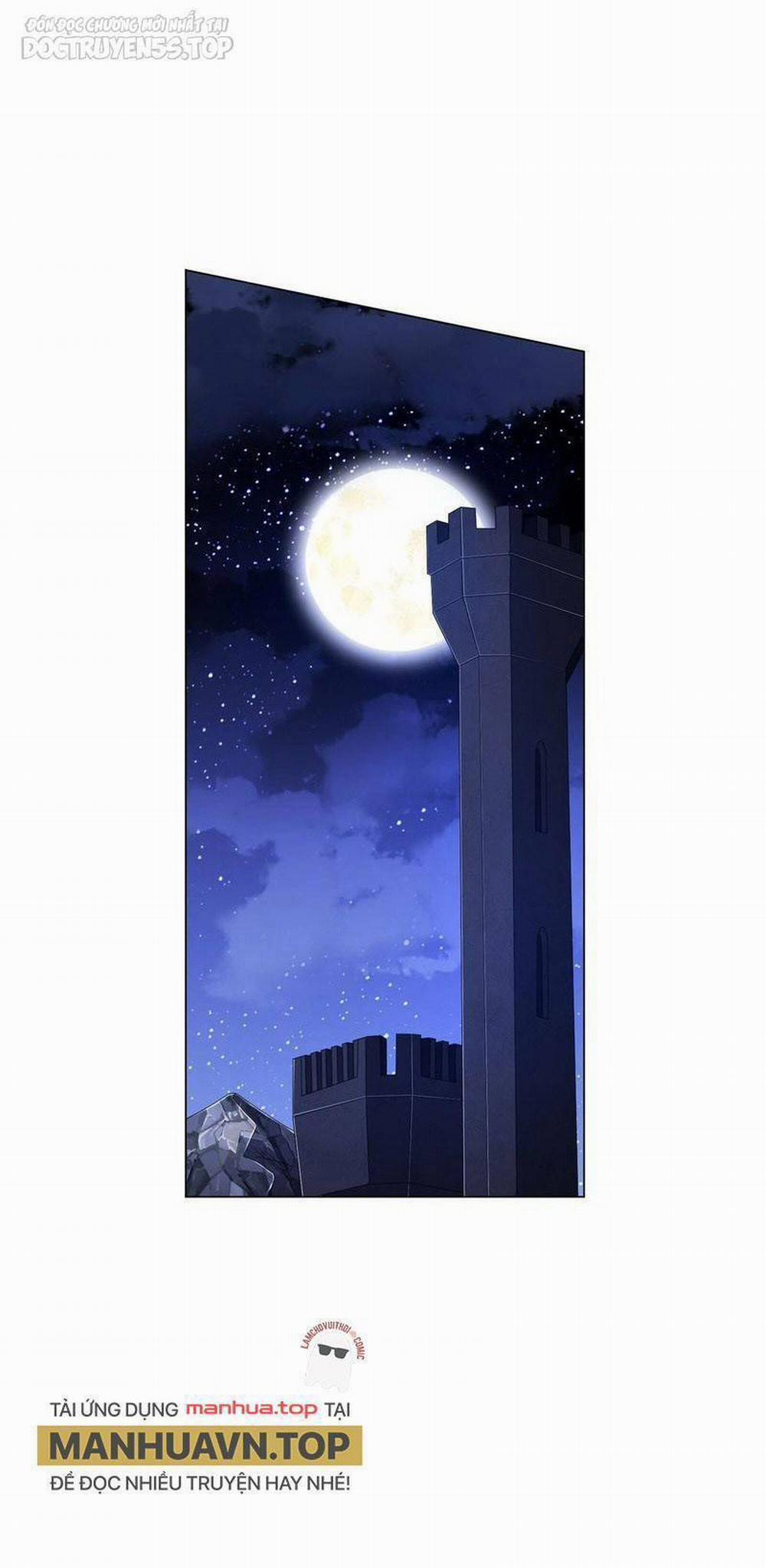 Bắt Đầu Với Trăm Vạn Minh Tệ 76 trang 12