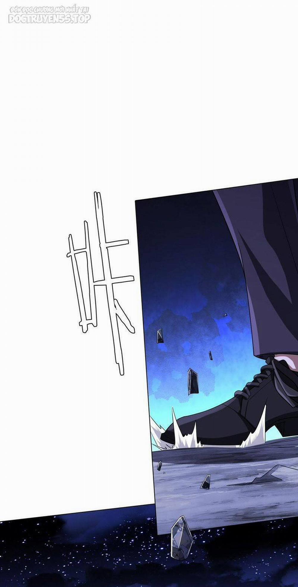 Bắt Đầu Với Trăm Vạn Minh Tệ 76 trang 26