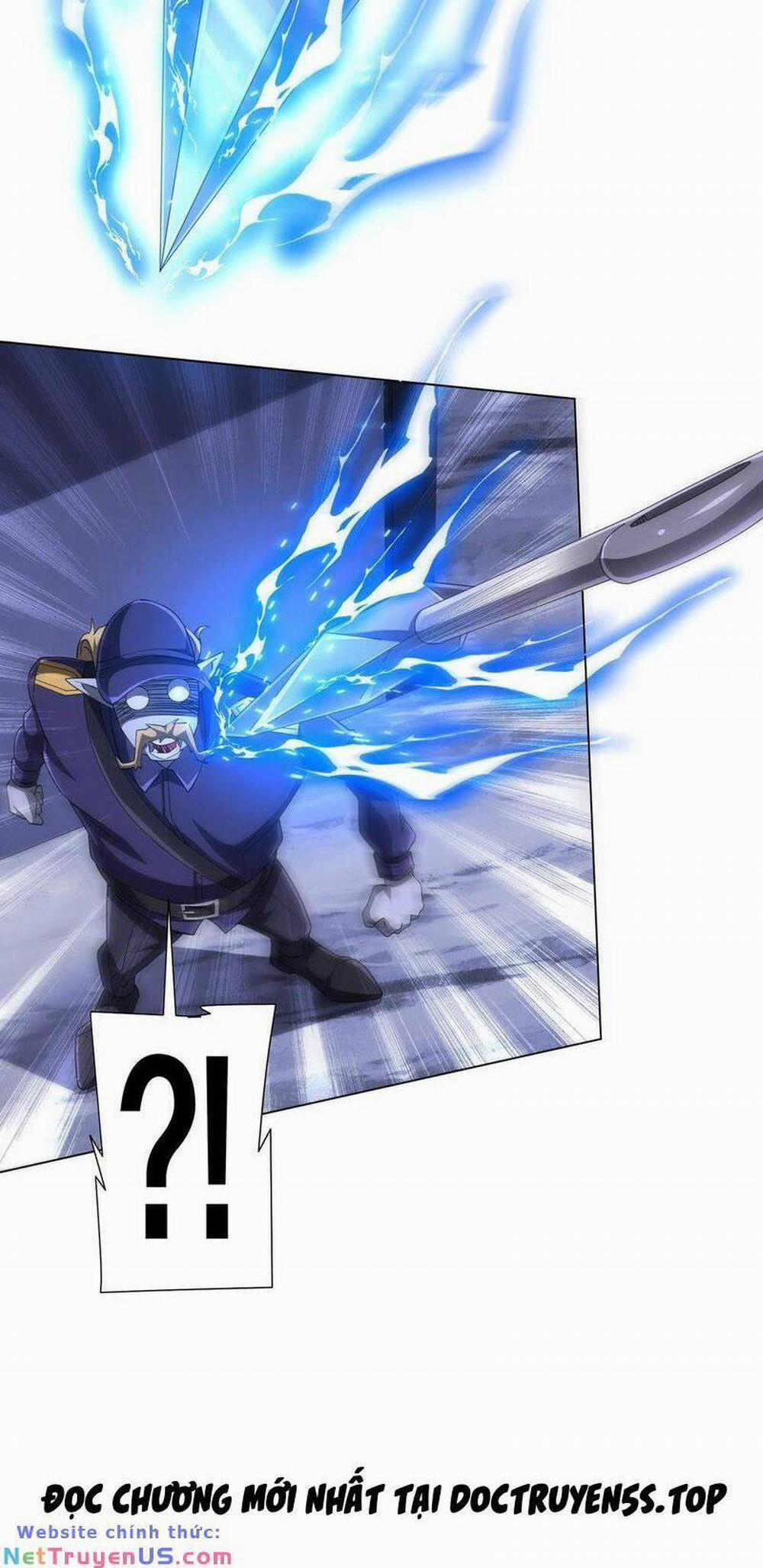 Bắt Đầu Với Trăm Vạn Minh Tệ 76 trang 36