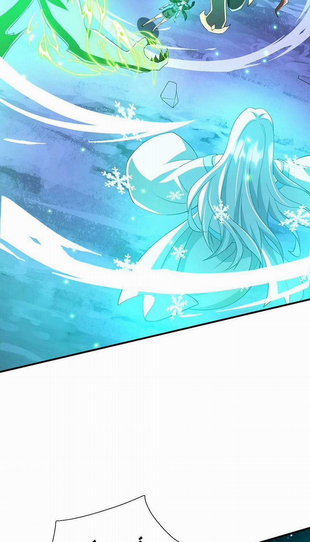 Bắt Đầu Với Trăm Vạn Minh Tệ 77 trang 16