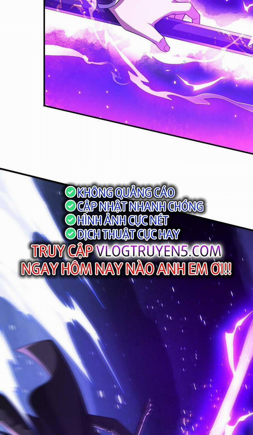 Bắt Đầu Với Trăm Vạn Minh Tệ 77 trang 24