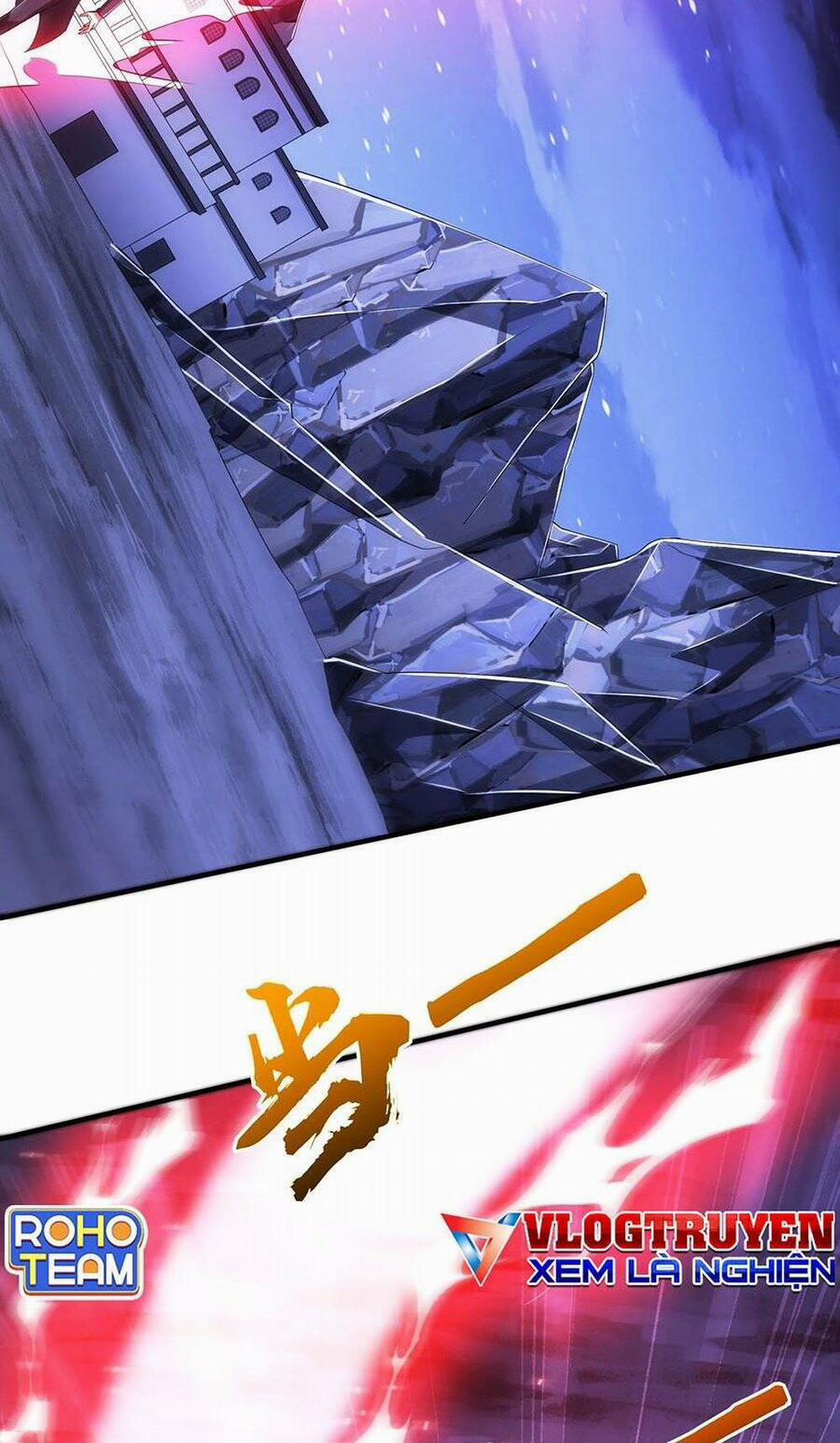 Bắt Đầu Với Trăm Vạn Minh Tệ 77 trang 26