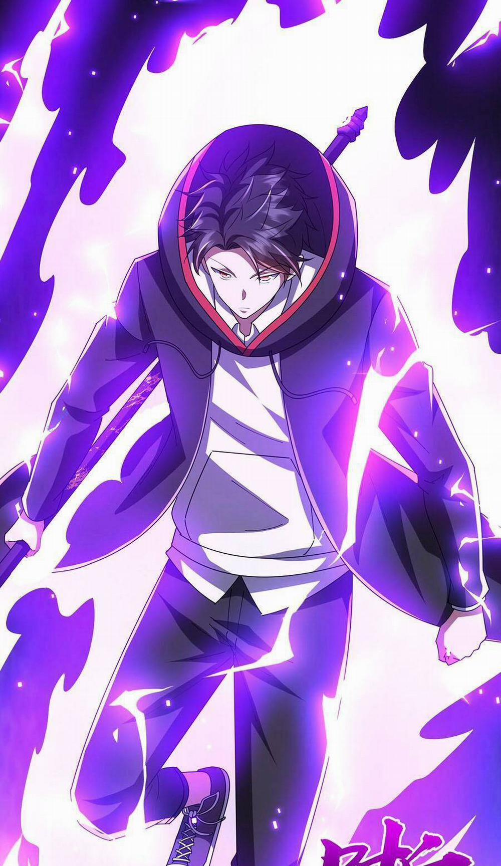 Bắt Đầu Với Trăm Vạn Minh Tệ 77 trang 40