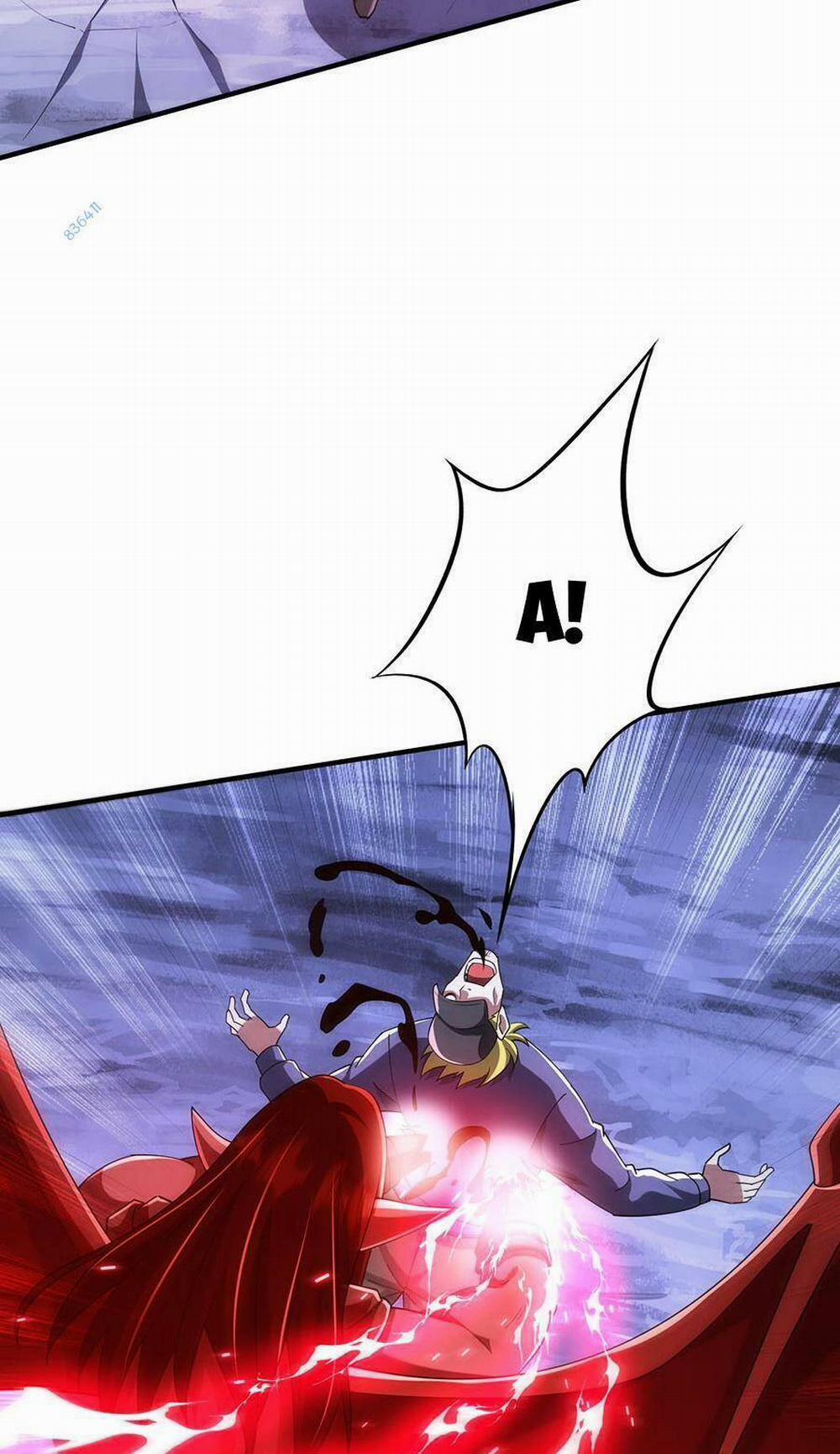 Bắt Đầu Với Trăm Vạn Minh Tệ 77 trang 44